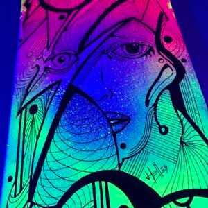 Skate Art